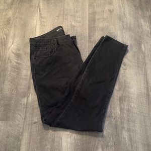 Old Navy Rockstar Jeggings